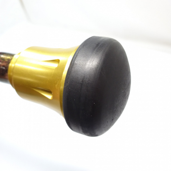 19バイパースティック S-270・Y